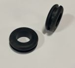 Replacement Gripper Ring