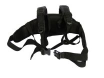 AirLift Replacement Harness