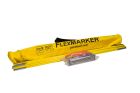 FlexMARKER™ / FLEXMARKER-KIT FMK Marking Tool