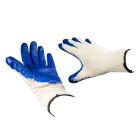 HandSAVER  Gloves Large