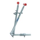 PaverEXTRACTOR SZ Paving Block Extractor