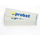 PaverMARKER™ PM (10 Pcs.) Marker Pen - Pack of 10