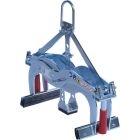 EASYGRIP EXG-MAXI Border Stone Handle