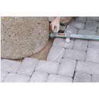 QuickDRAW QD Marking Tool