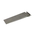 FLEXMARKER  Anchor Cleat for fast layout