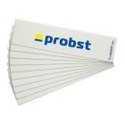 PaverMARKER™ PM (100 Pcs.) Marker Pen - Pack of 100