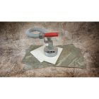 Tile Setter Kit