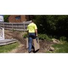 BigHAND Grab Manual block and tile grab (Set of 2)