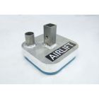 6.5" x 6.5" Suction Plate Suction Plate for AIRLIFT