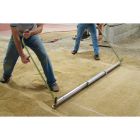 SandSCREED PRO™  Handscreeding System 78 - 138''