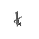 HV-MP Height adjustment