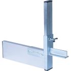 LEVELHANDY LH Hand Screeding Tool