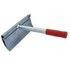 MINIPLAN MP-30 Sliding Finisher
