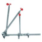 SlabEXTRACTOR™ PZ Slab Extractor