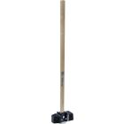 PaverPERSUADER GH-ERGO Rubber Hammer