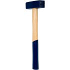TUMBLER STH-0,9 Bush hammer