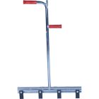 SlabADJUSTER MRE Multiple Alignment Bar