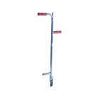 PaverADJUSTER RE Alignment Bar
