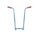 PaverPULLER SAH Paver Lifter