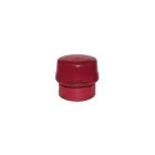Replacement head red