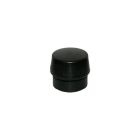 Replacement head black