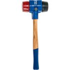 PaverMALLET SXH-1,8 Soft-face mallet