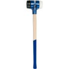 SledgeMALLET SXH-3,6 Soft-face mallet
