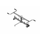 SlabHANDLER™ VZ-II Laying Clamp