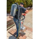 AIRLIFT®  Vacuum Hand Laying Device (Base Kit)