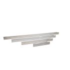 ScreedBOARD PRO™ Hand Screeding Tool 2 ft