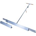 SandPULL PRO™ EP-UNI-Set 90/230 Handscreeding System