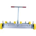 LEVELFIX LF-125/215 Manual Screeding System