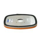 VS-GH-SPS-80-40/30 Suction Plate for SPEEDY VS-140/200
