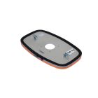 VS-GH-SPS-100-50/30 Suction Plate for SPEEDY VS-140/200