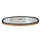 VS-GH-SPS-140-70/30 Suction Plate for SPEEDY VS-140/200