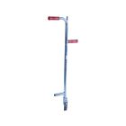 PaverADJUSTER RE Alignment Bar