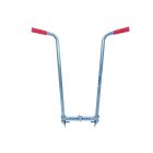 PaverPULLER SAH Paver Lifter