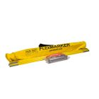 FlexMARKER™ FMK Marking Tool