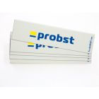 PaverMARKER™ PM (10 Pcs.) Marker Pen - Pack of 10
