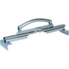 Large SlabGRABBER PPH-33/62 Professional-Slab Handle