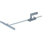 PaverSCRIBE™ MAL Measuring and Marking Tool