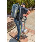 AIRLIFT® Vacuum Hand Laying Device (Base Kit)