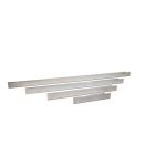 ScreedBOARD PRO™  Hand Screeding Tool 4 ft