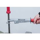 ENZ-PROTECT Pin Extractor