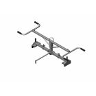 SlabHANDLER™ VZ-II Laying Clamp