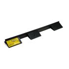 PAVE EDGE Flexible  Edge restraint 84 ft- Bundle