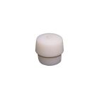 Replacement head white