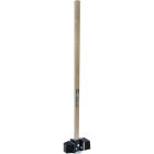 PaverPERSUADER GH-ERGO Rubber Hammer