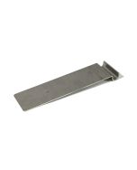 FLEXMARKER  Anchor Cleat for fast layout