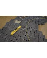 FlexMARKER  13´Flex Pole